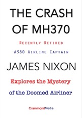 MH370eBookCOVER_SML