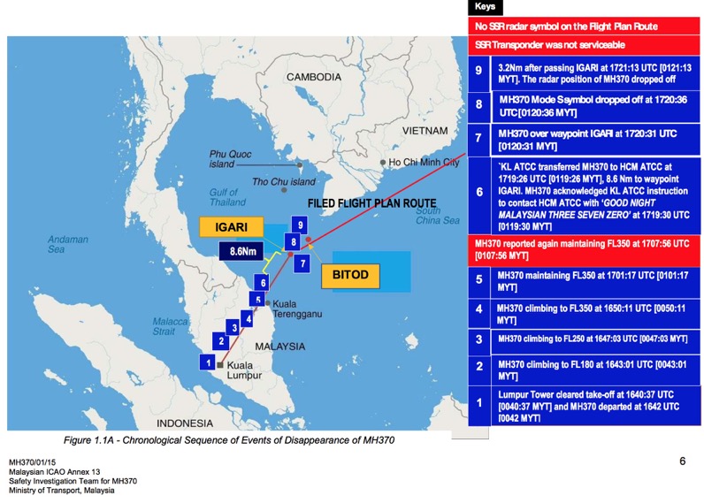 MH370_map1