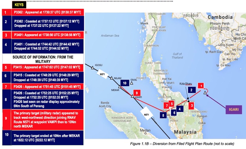 MH370_Map2
