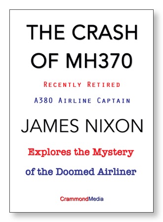 MH370 cover _Med