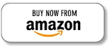 amazon-logo