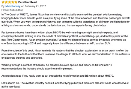 mickrooney-review