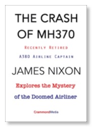 MH370eBookCOVER_SML