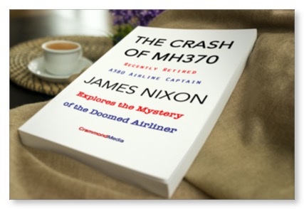 MH370_Promo_Tea