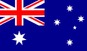 OzFlag